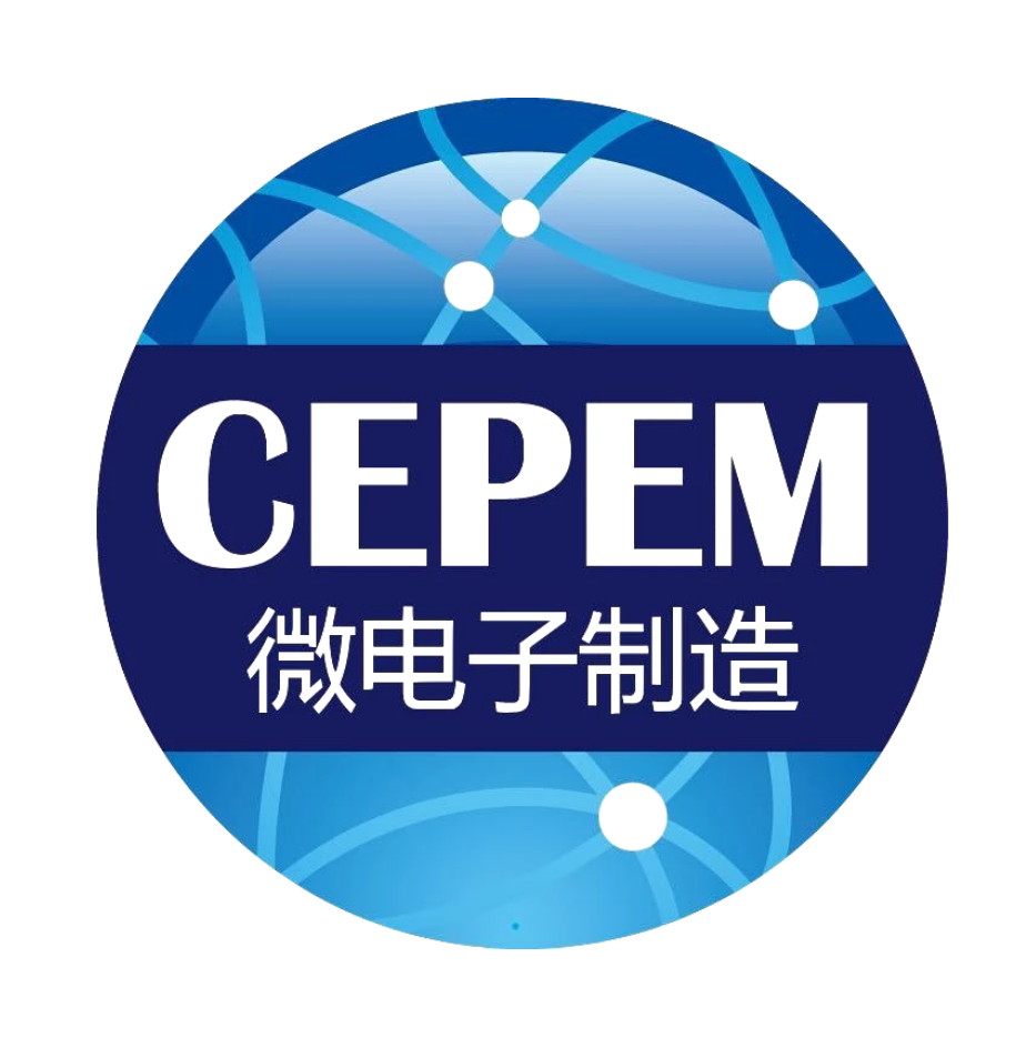 32 微电子制造.png